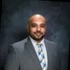 Carlos Chavez