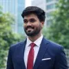 Suraj Shendkar