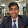 priyanshu shekhar
