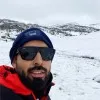 Abhay Saini