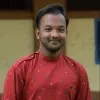 Bharath