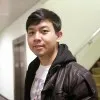 YUAN HENG CHAO