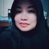 Siti Zakiah