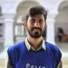 Devank Rathore