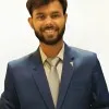 Pallav Burnwal