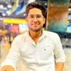 Kartik Tyagi