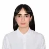 cherni hela