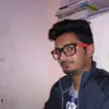 Ajay Jangid