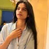 Anitta binoy