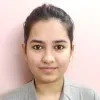 Jyoti Jhunjhunwala
