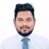 Suneth Dharmasena