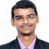 veera bitsathy