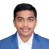 Satvik Bejugam