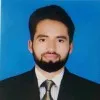 Hameed Khan
