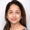 Aparna Saraswat