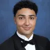 Fady Melk