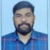 Raja venkatesh
