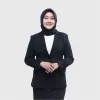 Suci Maulidianata Nasution