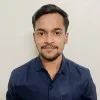 Prathamesh More