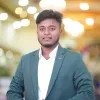 Balaji Bala