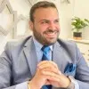 Ahmad Hassan