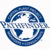 Pathfinder Project Resources