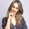 Alessandra Peruque Borges