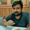 sourabh sinha