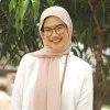 Pratiwi Nila Utami