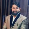 Vijay Kumar