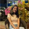 Pooja panchal