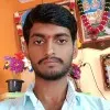 jaya Chandra