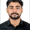 Abijith