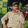 RANA SAGHIR HUSSAIN