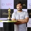 Piyush pareek