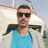 HAMZAH ALKHOWALDEH