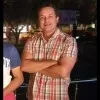 Aslam Toefy