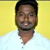 Vamshi Pabbathi