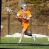 Jack Longmore