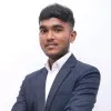 Akash