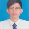 Ming Jian Lee