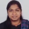 Sunandha Ragupathy