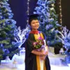 Linh Do