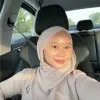 Addeena Razi