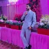 Sourav Sethi