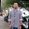 Sreenath