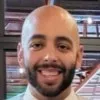 Matthew Colon