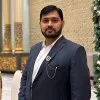 Muhammad Awais Yaqub