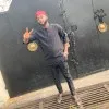 Segun Afolabi AAT