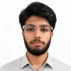 Faizan Raza